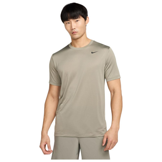 Nike Ανδρική κοντομάνικη μπλούζα Dri-FIT Legend Reset T-Shirt